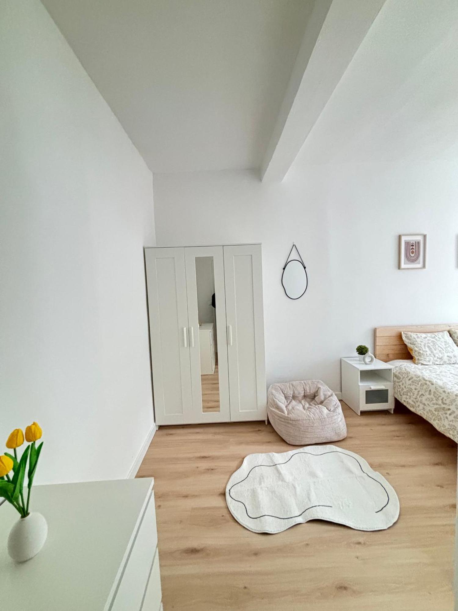 Apartamento Familiar Reformado En El Centro, Donostia-Saint-Sébastien Extérieur photo