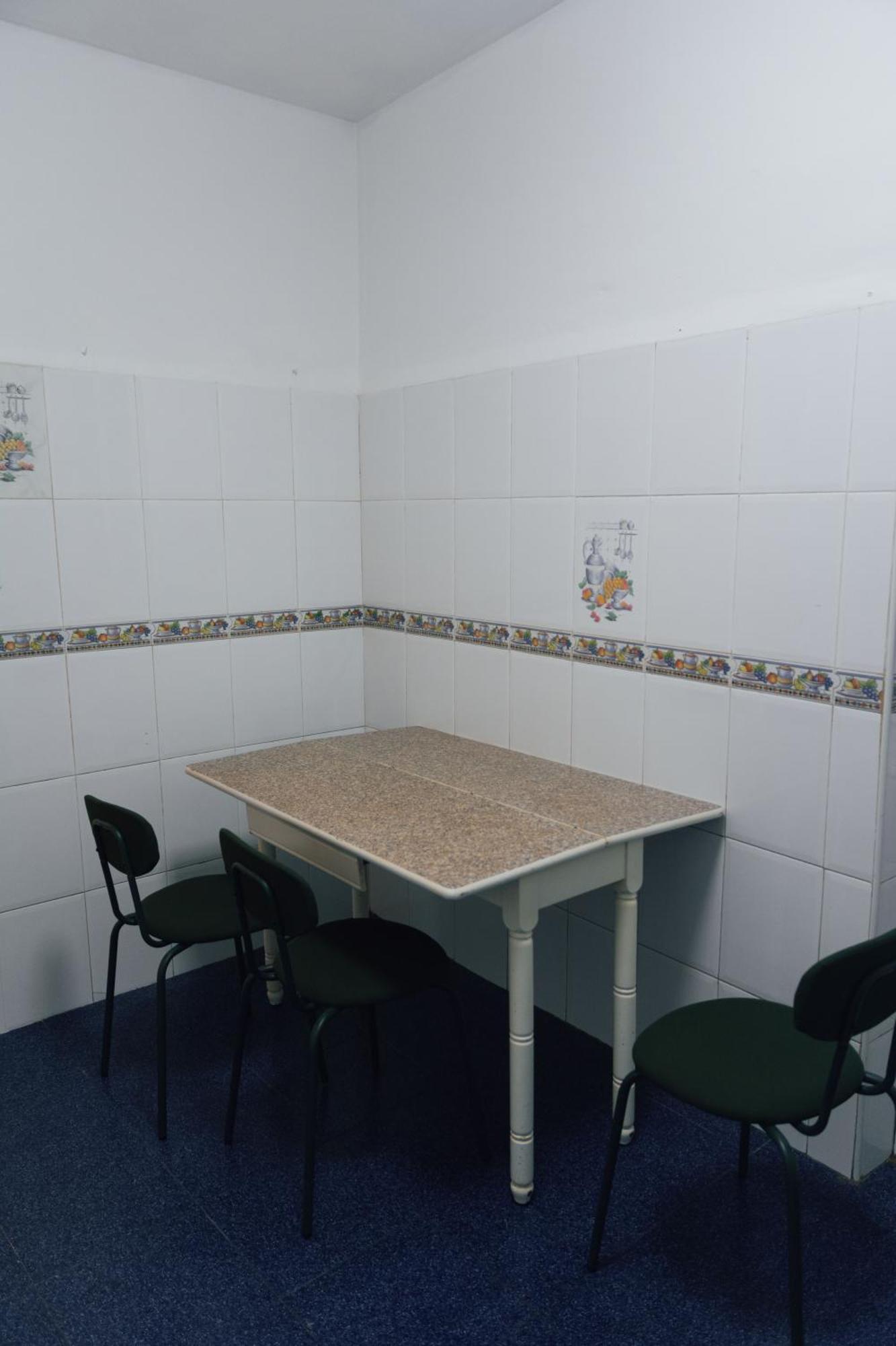 Apartamento Familiar Reformado En El Centro, Donostia-Saint-Sébastien Extérieur photo