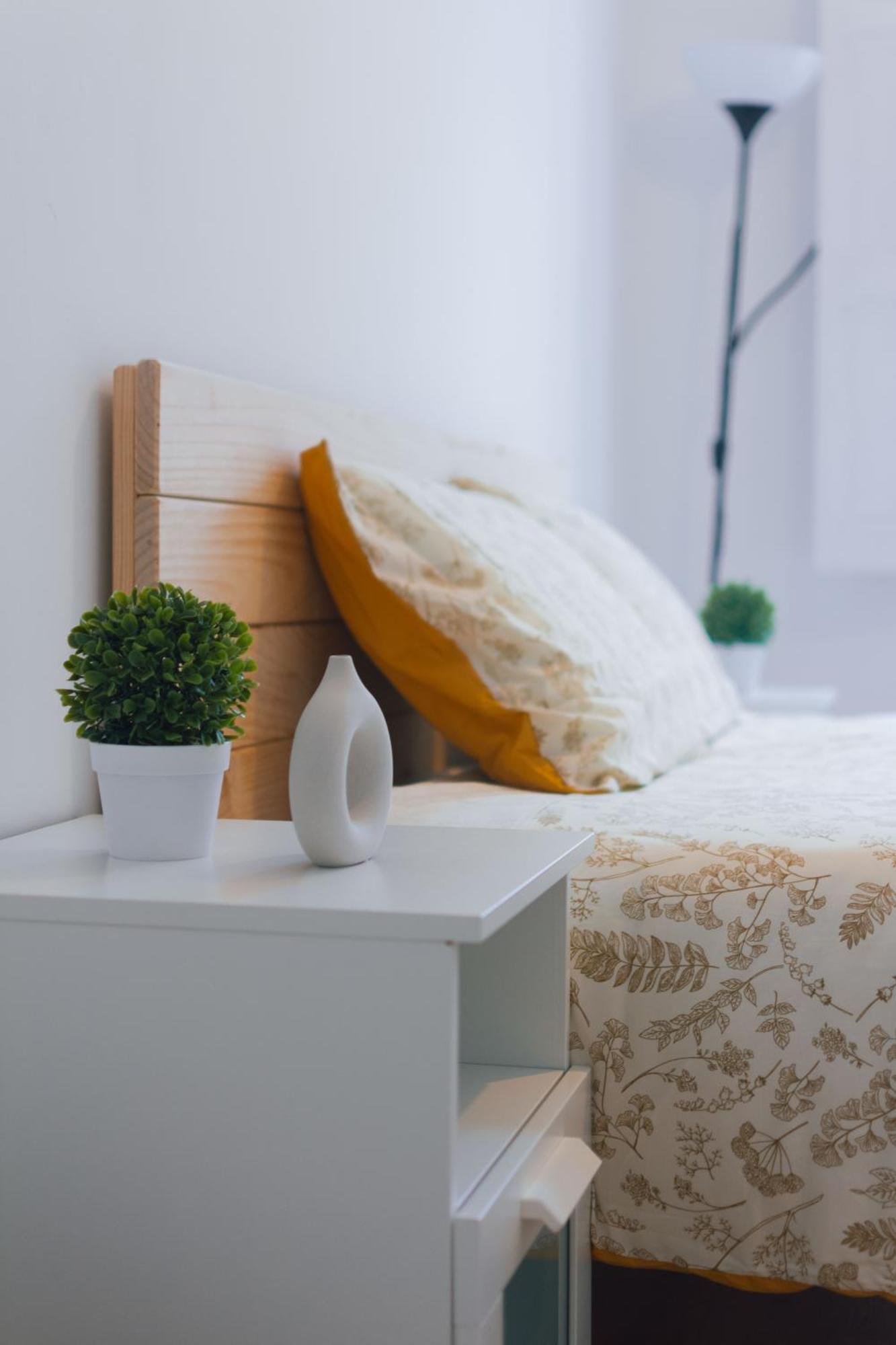 Apartamento Familiar Reformado En El Centro, Donostia-Saint-Sébastien Extérieur photo