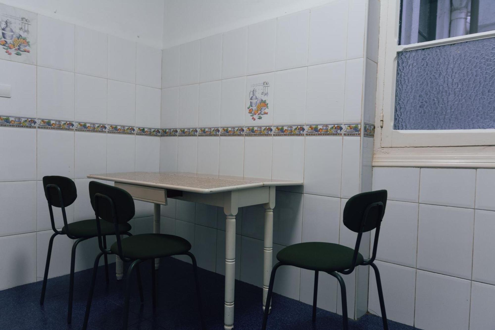 Apartamento Familiar Reformado En El Centro, Donostia-Saint-Sébastien Extérieur photo