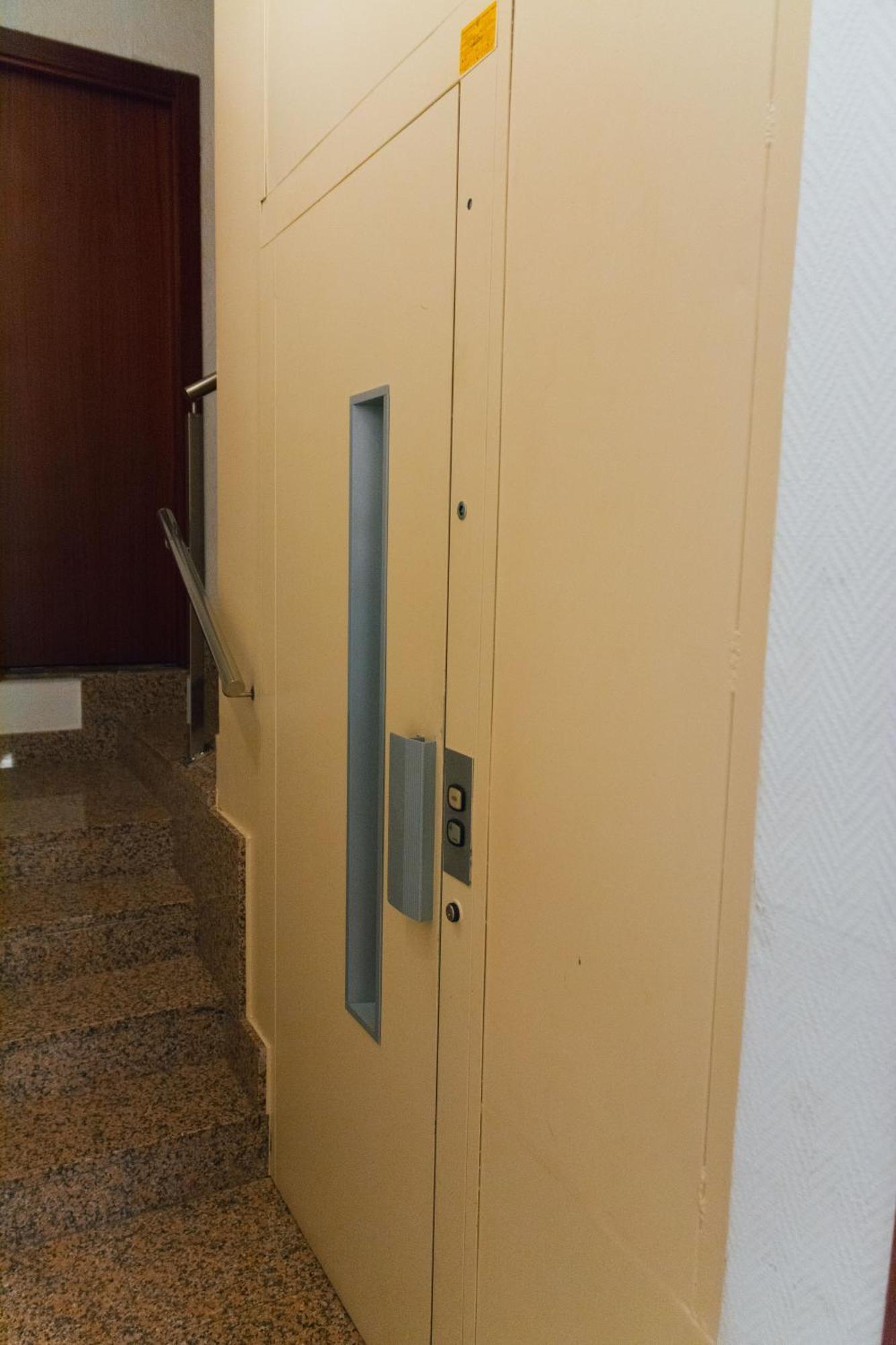 Apartamento Familiar Reformado En El Centro, Donostia-Saint-Sébastien Extérieur photo